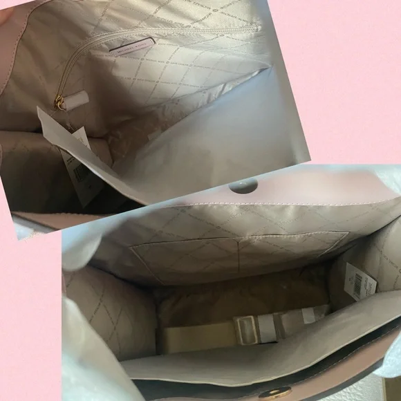 ✨MICHAEL KORS✨Authentic Michael Kors Large Tote!